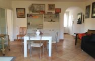 Casa immobile in affitto affitti a Grosseto - Castiglione Della Pescaia