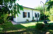Casa immobile in affitto affitti a Lucca - Forte Dei Marmi